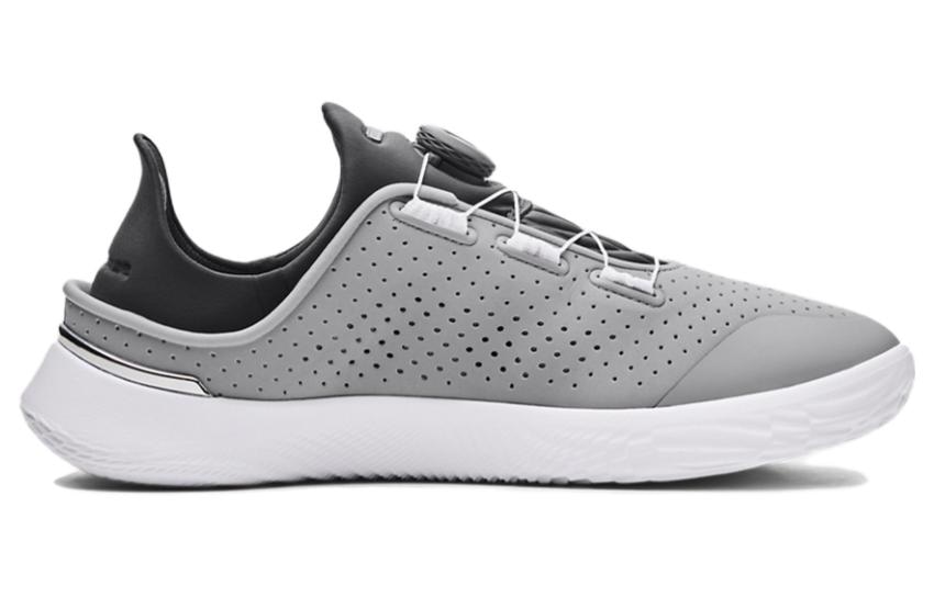 Under Armour SlipSpeed — фото 1