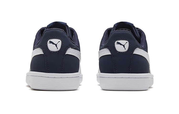 Puma Smash Buck — фото 4
