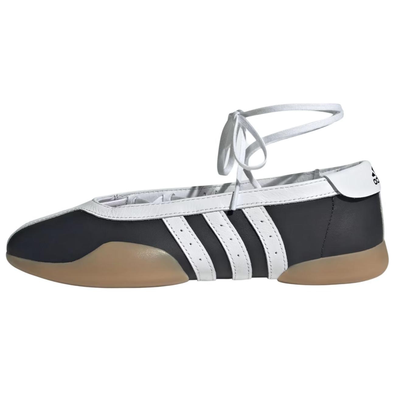 adidas originals adidas Taekwondo Mei Black