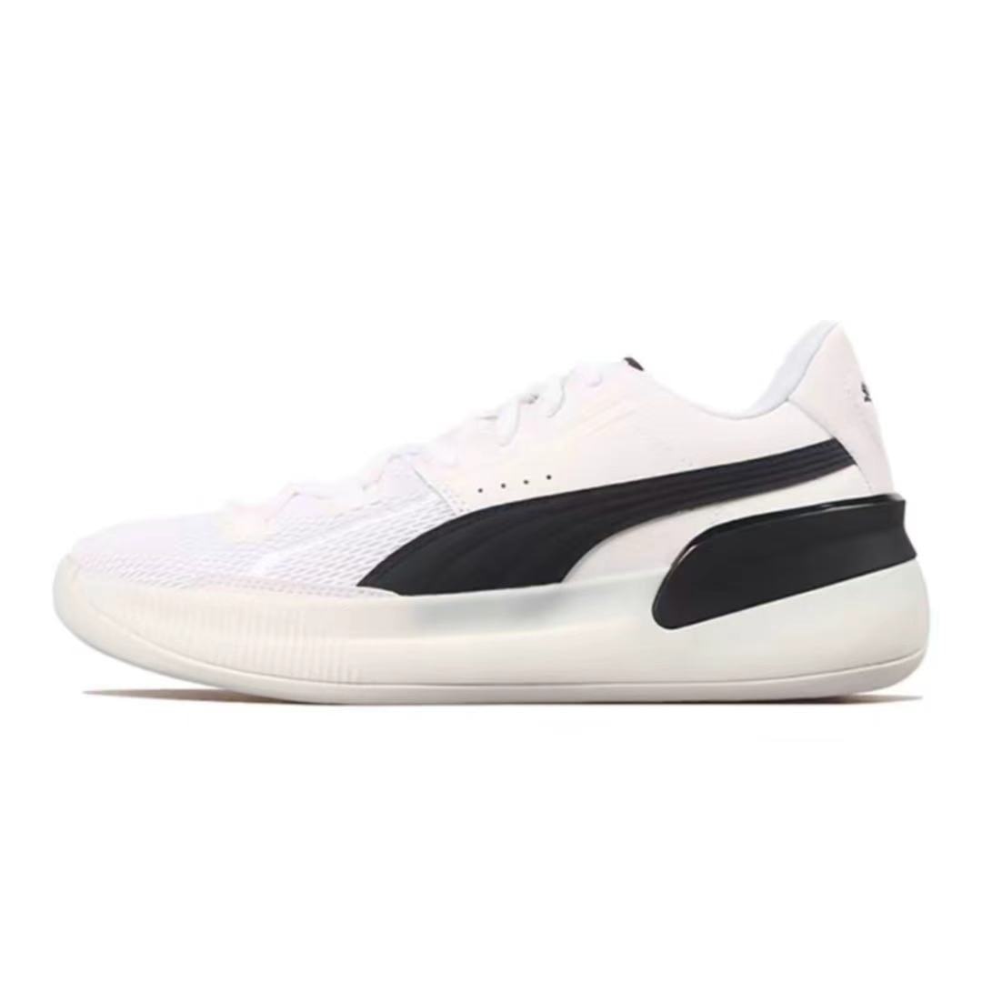Puma Clyde Hardwood Team — фото 5