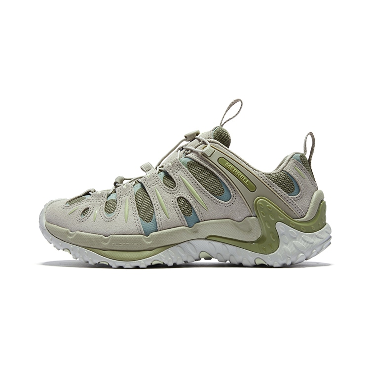 MERRELL/迈乐 MERRELL CHAM REDUX