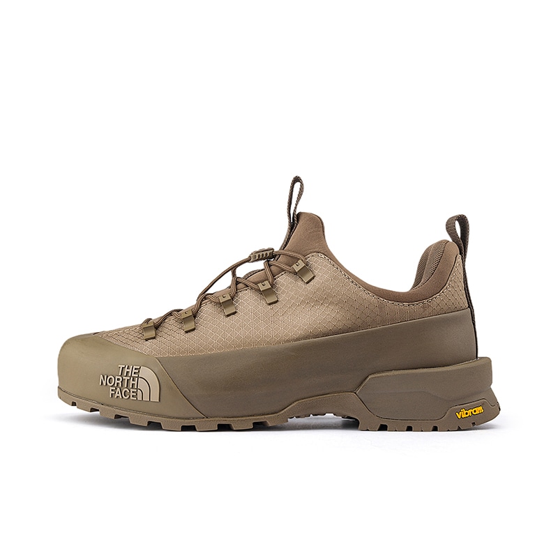 北面/THE NORTH FACE The North Face