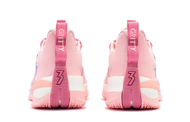 361° Big3 3.0 Pro — фото 3