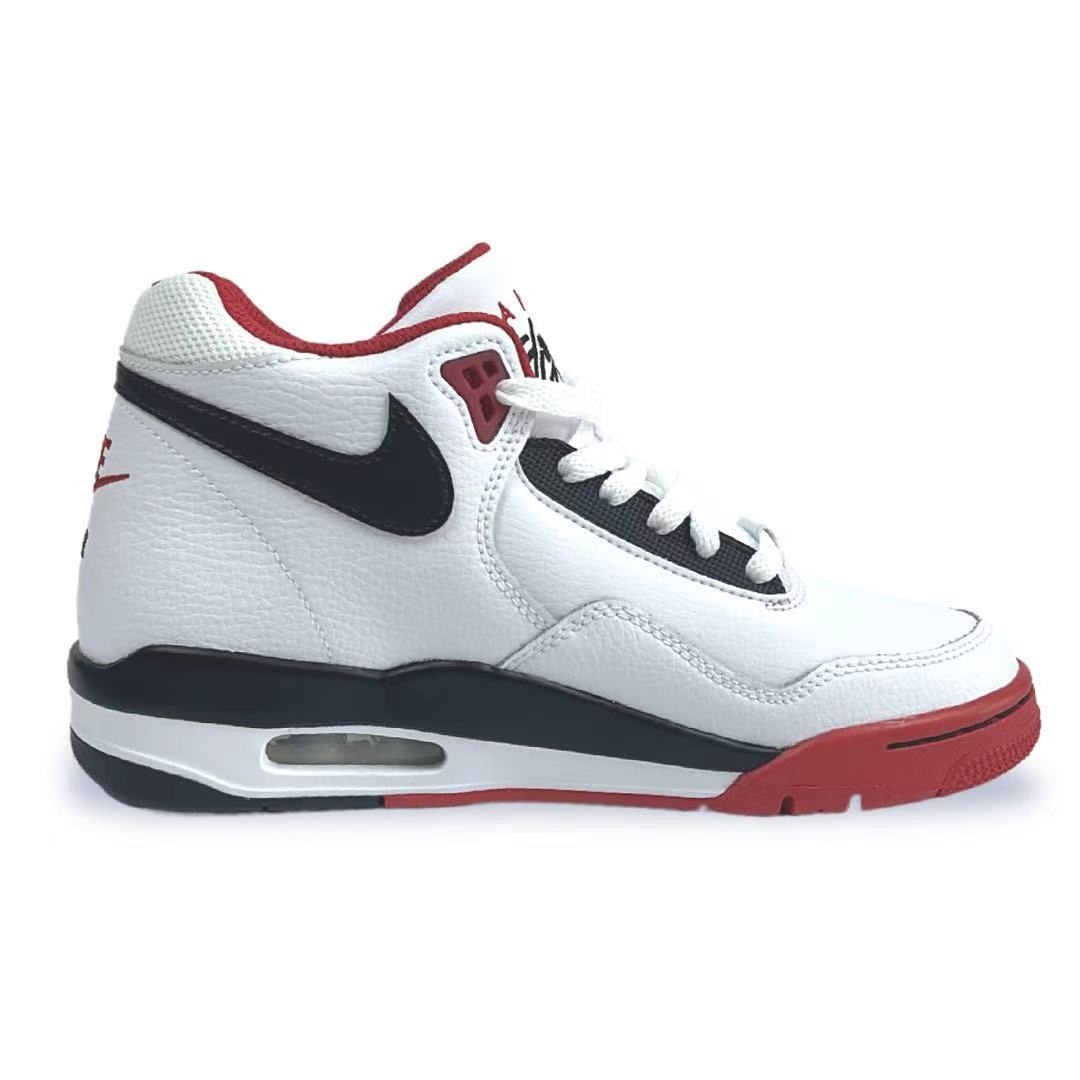 Nike Flight Legacy — фото 1