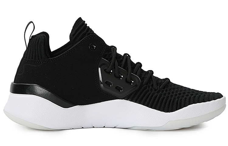 Jordan DNA LX — фото 1