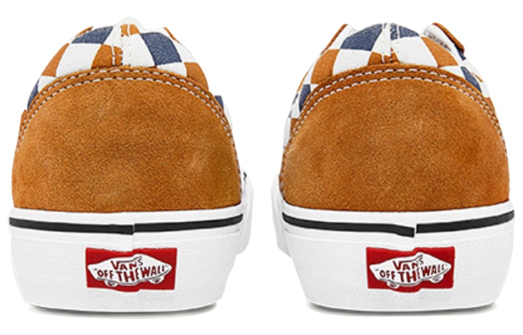 Vans Style 36 — фото 4