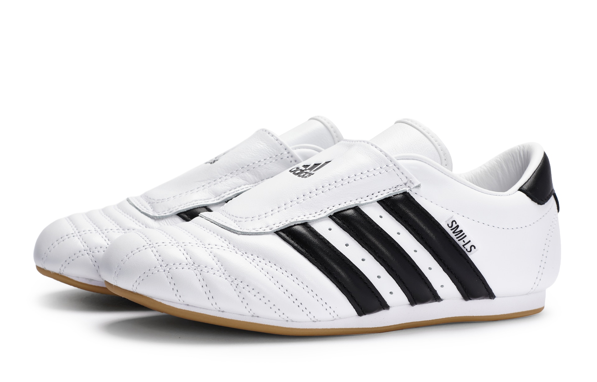 adidas originals adidas Taekwondo 811 — фото 5