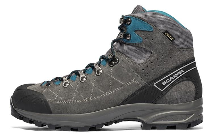 SCARPA Kailash Trek