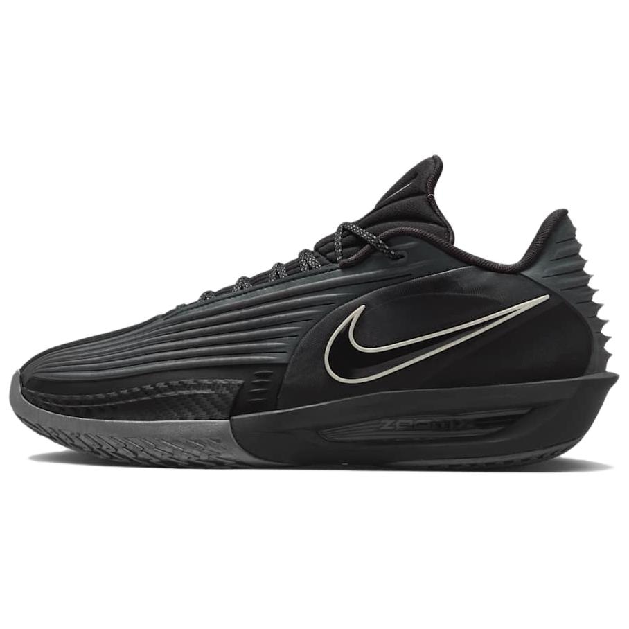 Nike GT Cut 3 Turbo Black Label