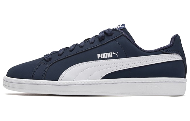Кроссовки Puma Smash Buck