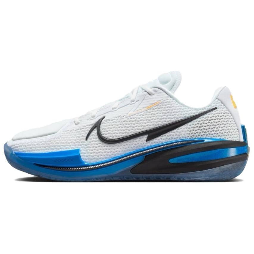 Nike Air Zoom GT Cut EP