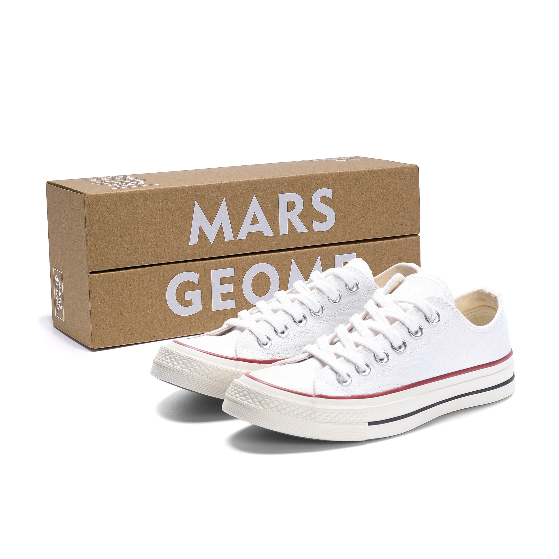 火星几何MARS*GEOME MARS*GEOME — фото 7