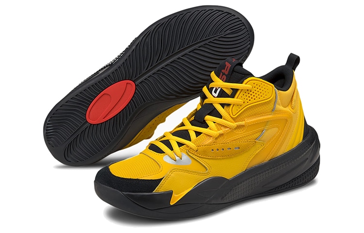 Puma Dreamer 2 — фото 4