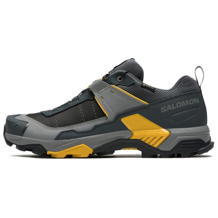 SALOMON/萨洛蒙 Salomon X Ultra 5 GTX