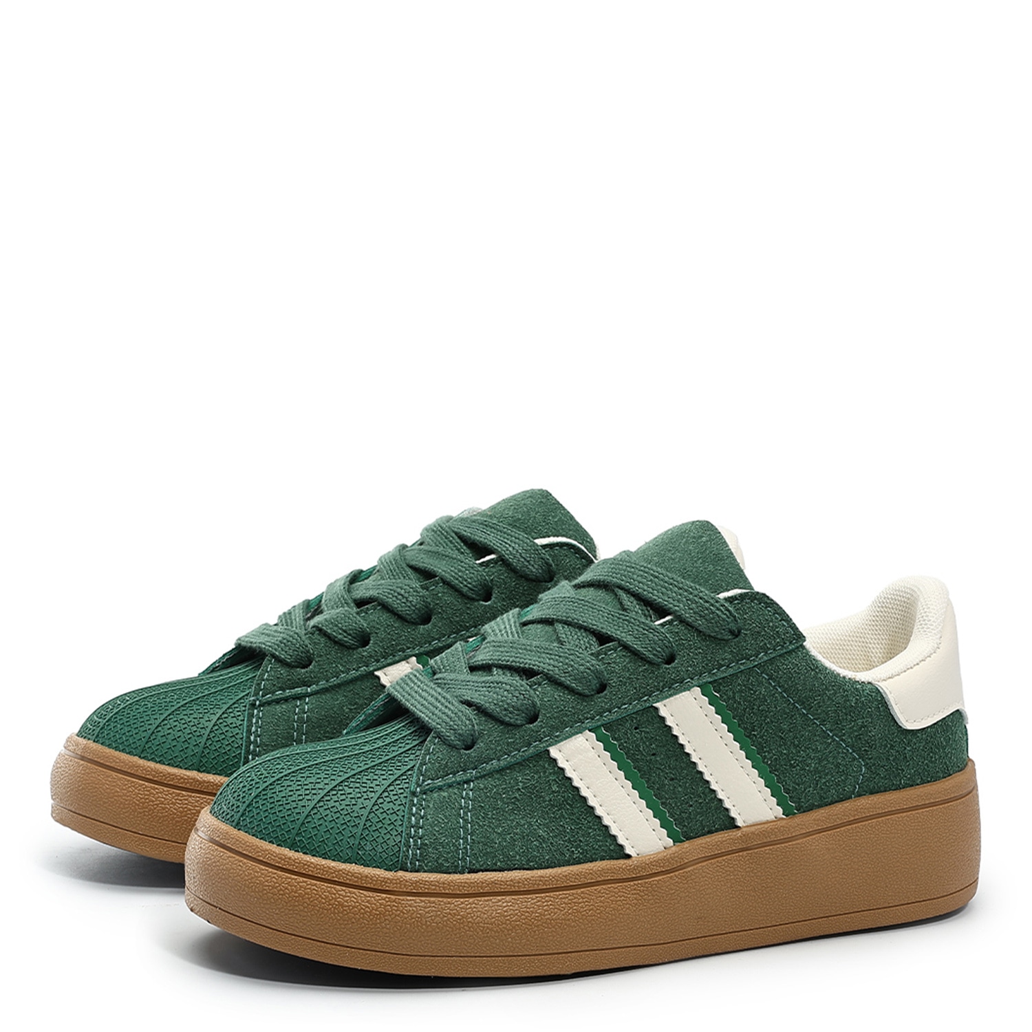 Feiyue Classic Low Top — фото 9