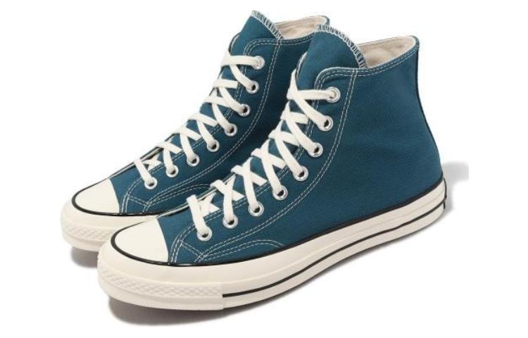 Converse 1970s High Top Canvas — фото 2