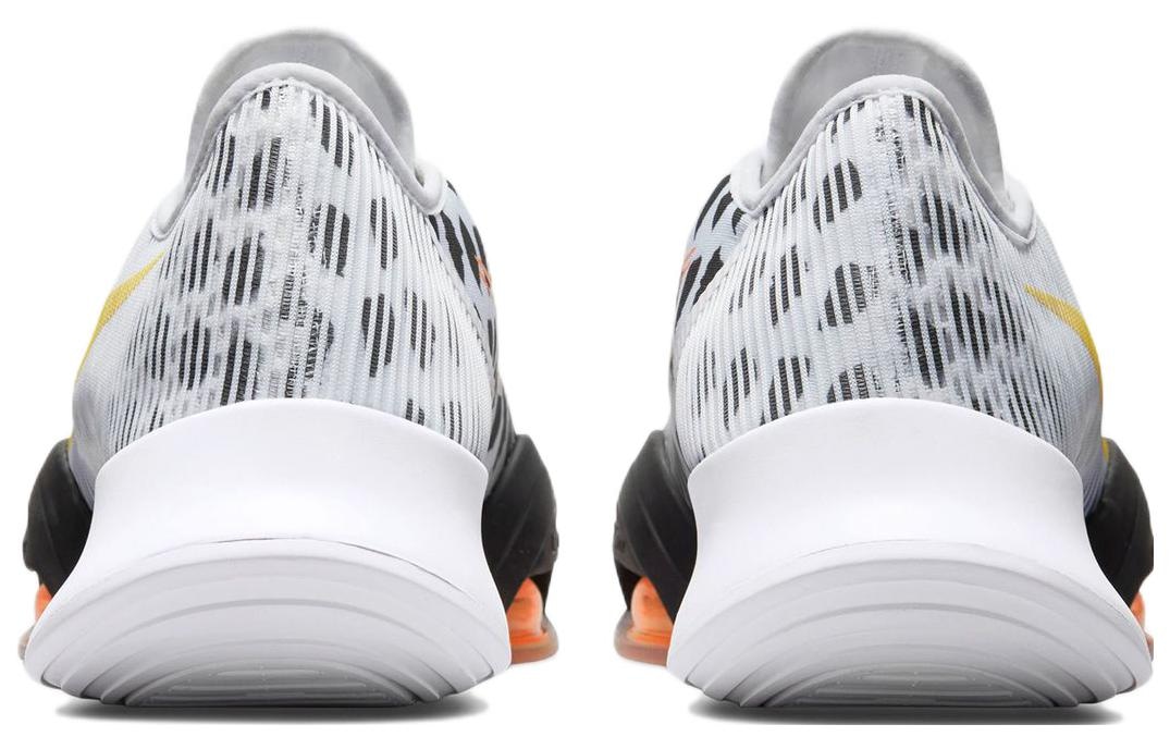 Nike Air Zoom Superrep 2 — фото 4