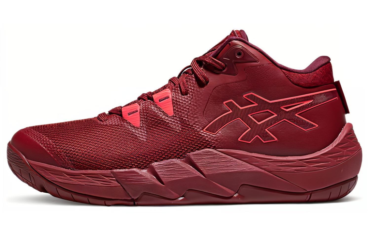 ASICS Unpre Ars 2