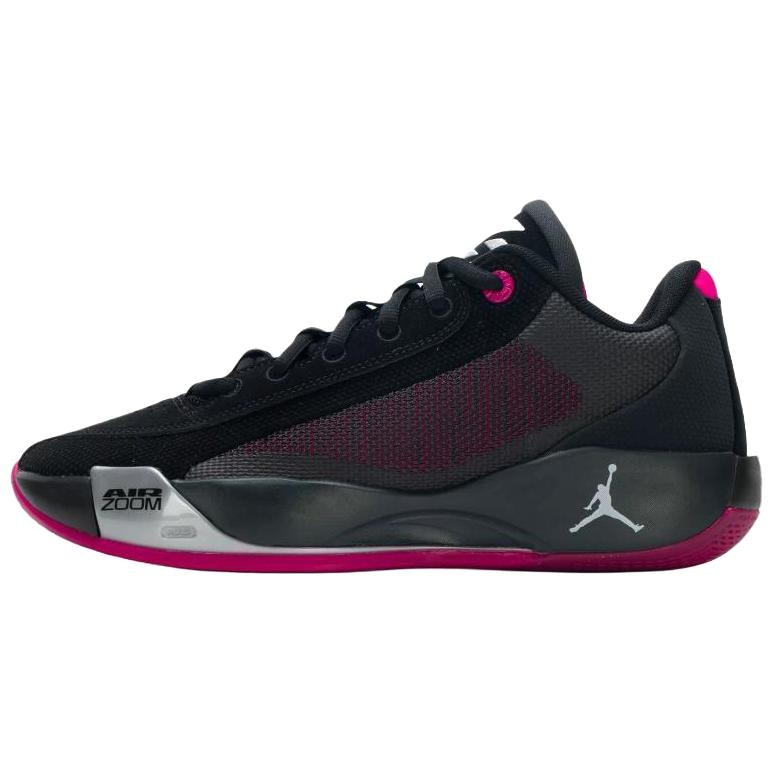 Jordan Luka .77