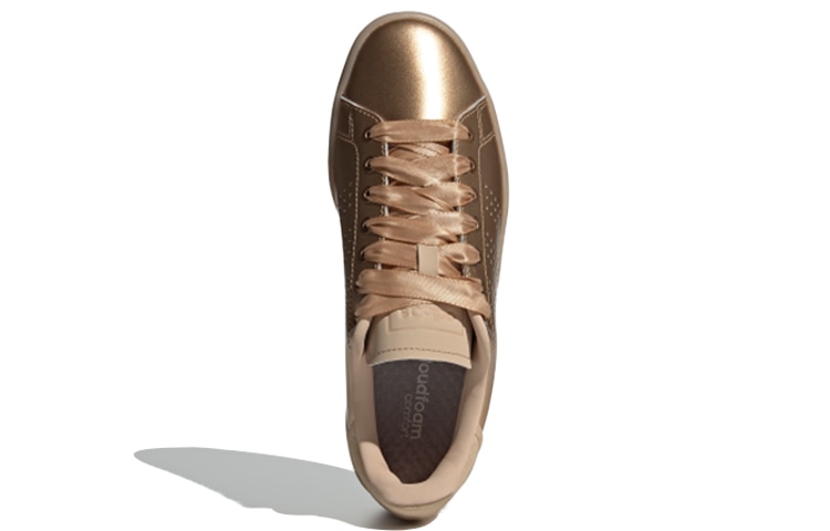 Adidas neo ADVANTAGE — фото 4