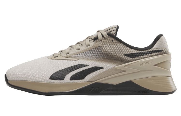 Reebok Nano X3 Brown