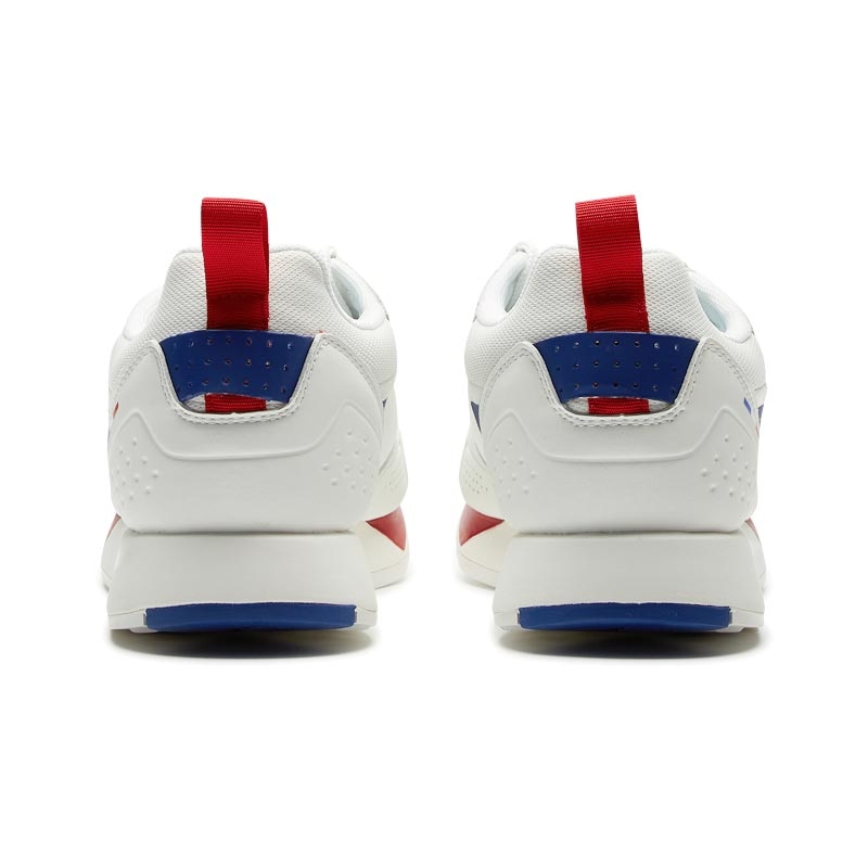 Le Coq Sportif Тренировки (Арт. L243MECS0103) — фото 3