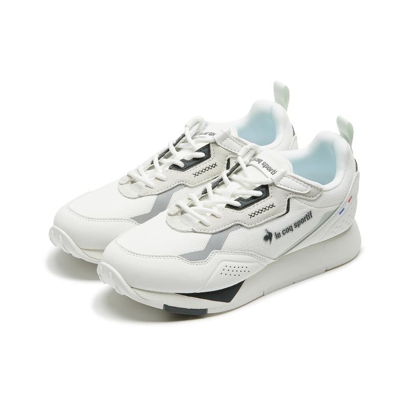 Le Coq Sportif Тренировки (Арт. L243MECS0103) — фото 6