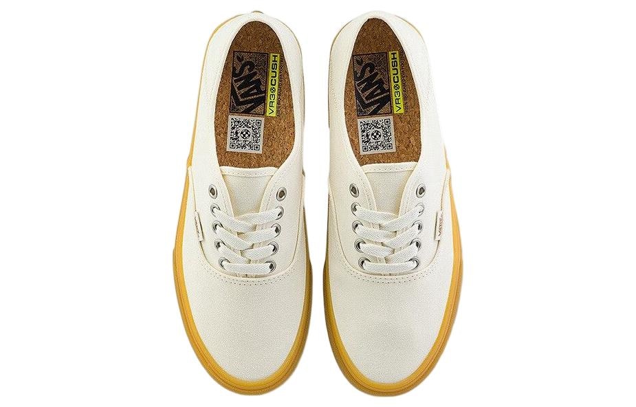 Vans Authentic VR3 — фото 2