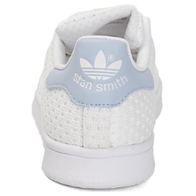 adidas originals StanSmith — фото 4
