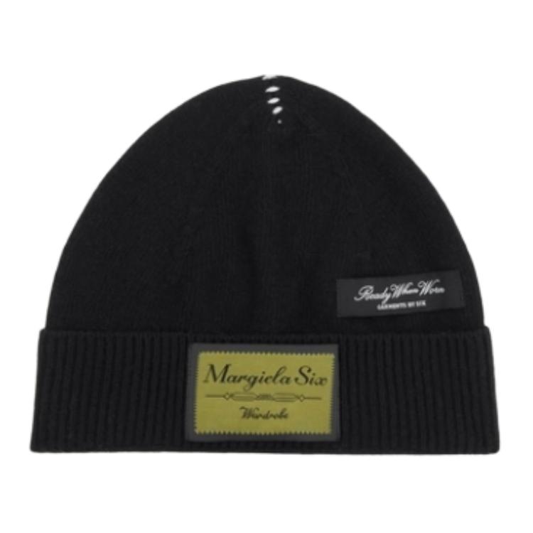 MM6 Maison Margiela MM6