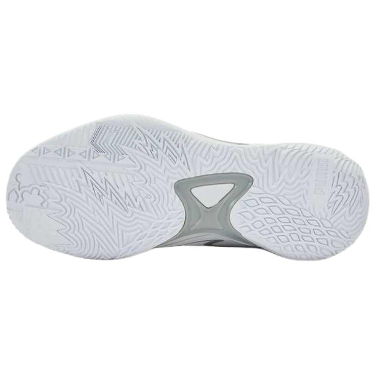 Puma All-Pro NITRO — фото 4