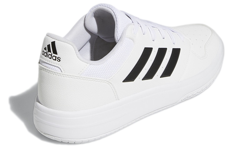 adidas neo Gametalker — фото 3