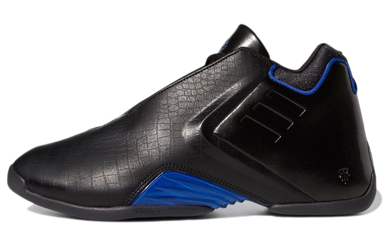 Adidas T Mac 3 Restomod