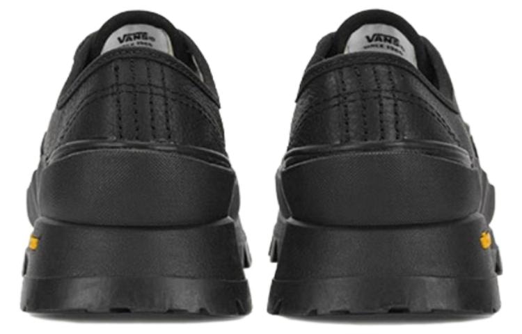 Vans Authentic DX — фото 3