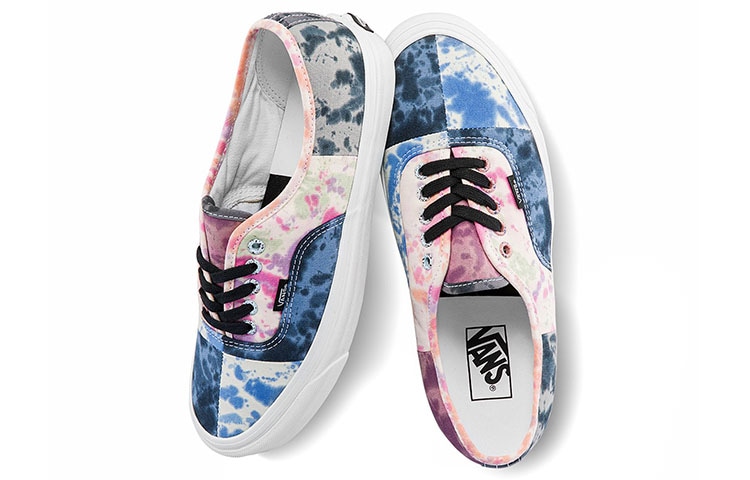 Vans Style 44 DX — фото 3