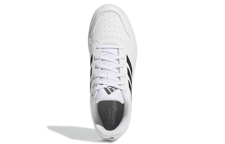 adidas neo Gametalker — фото 4