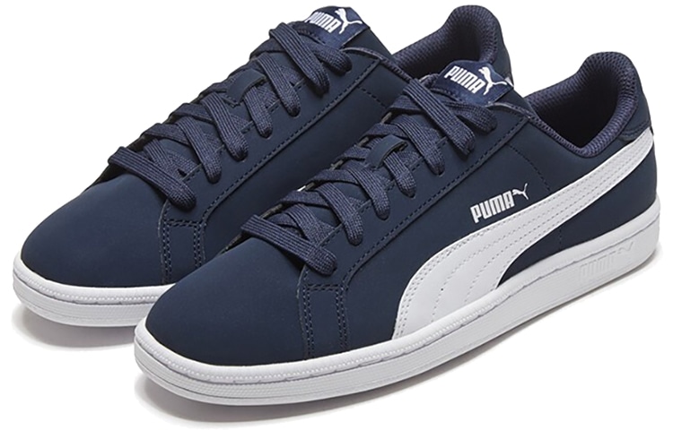 Puma Smash Buck — фото 2