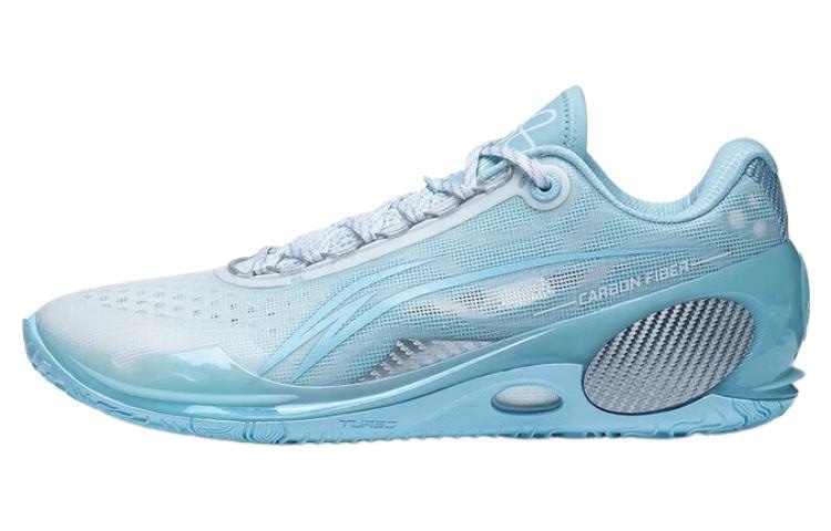 李宁 LiNing Wade 808 III Ultra