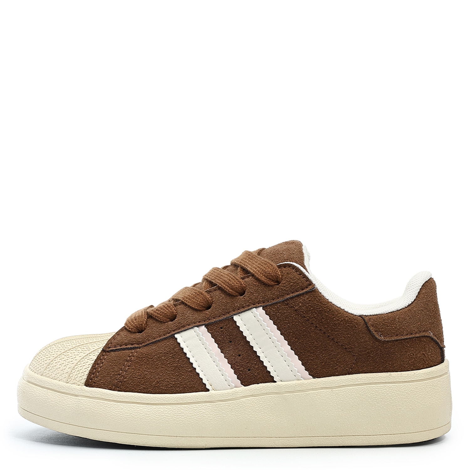 Feiyue Classic Low Top — фото 1