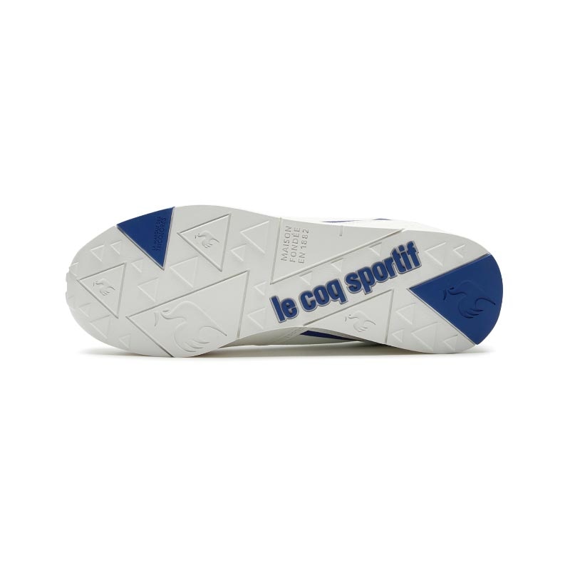 Le Coq Sportif Тренировки (Арт. L243MECS0103) — фото 4