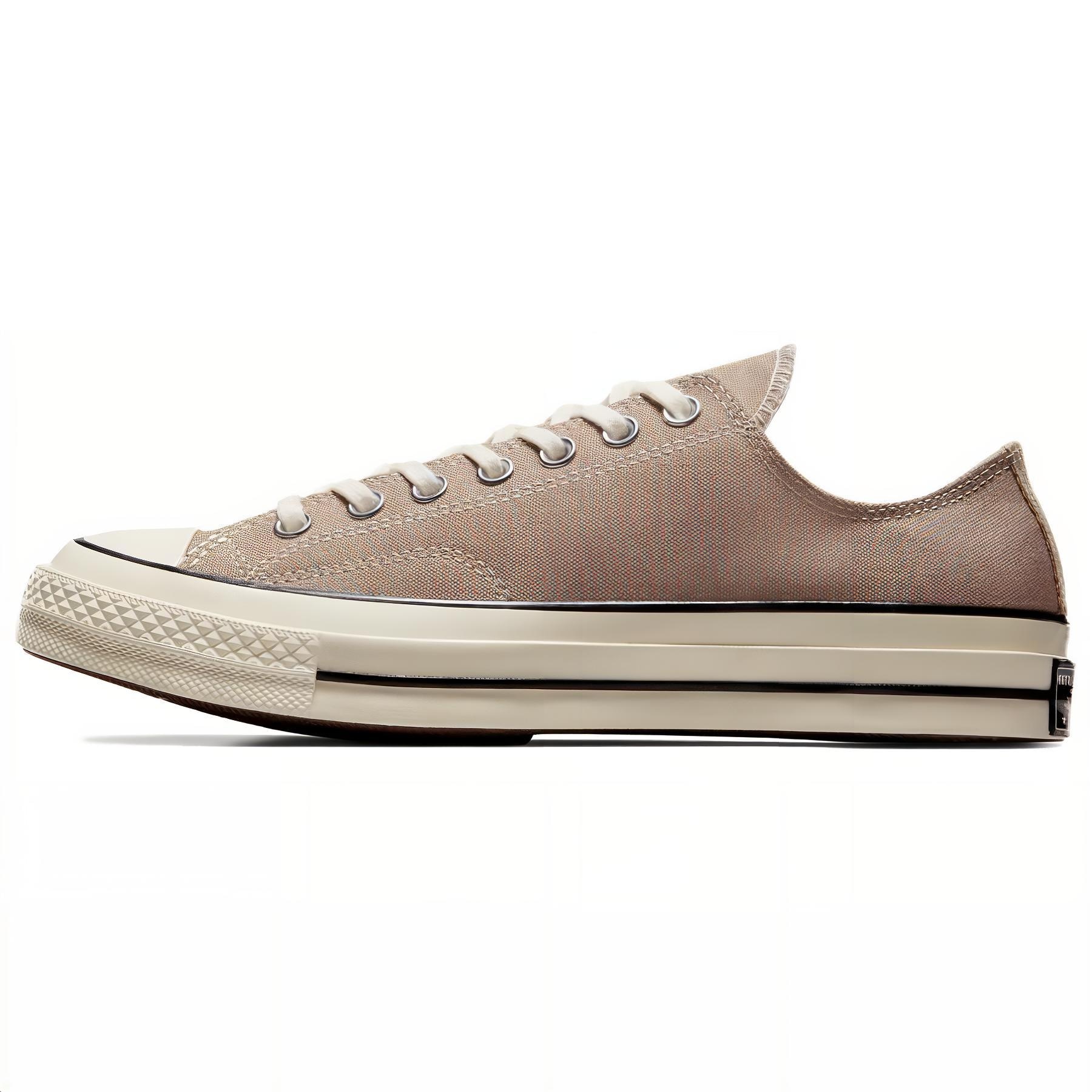 Converse Chuck 70 Brown