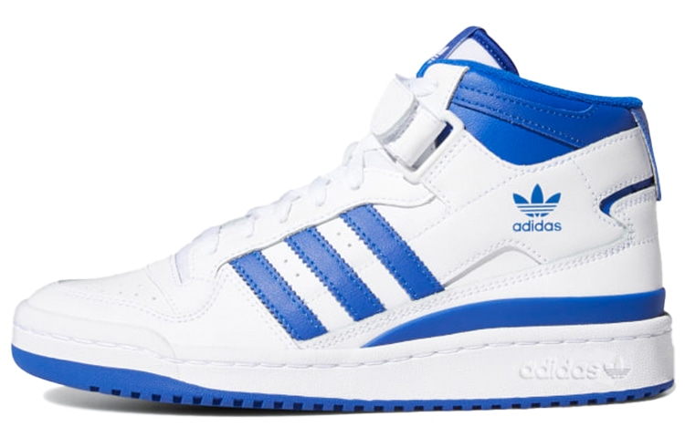 Кроссовки adidas originals adidas Forum Mid