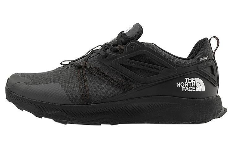 北面/THE NORTH FACE The North Face