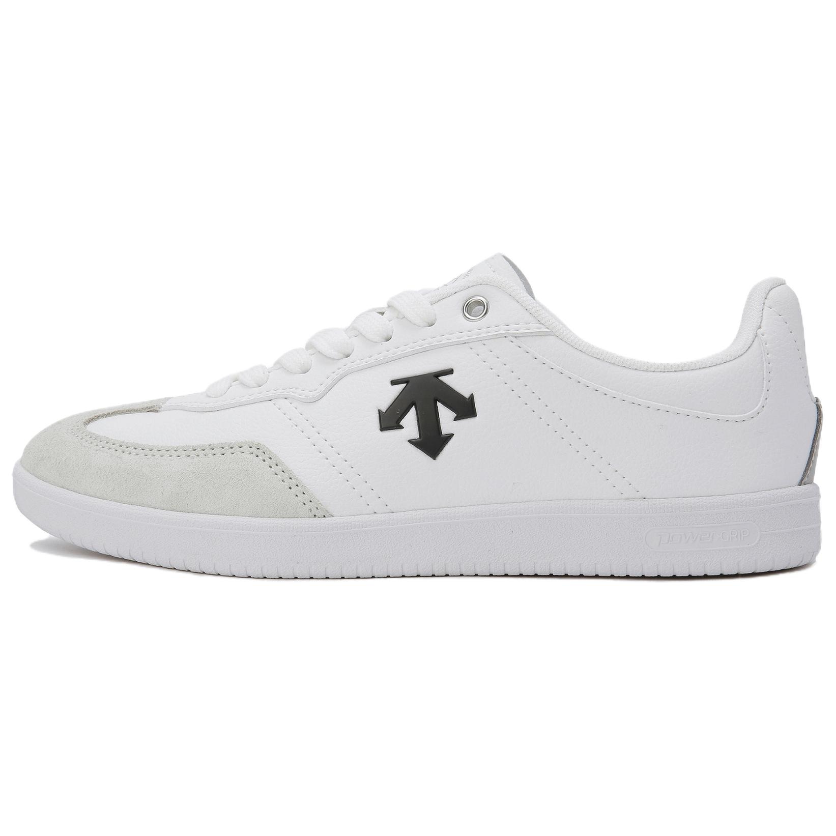 迪桑特/DESCENTE DESCENTE