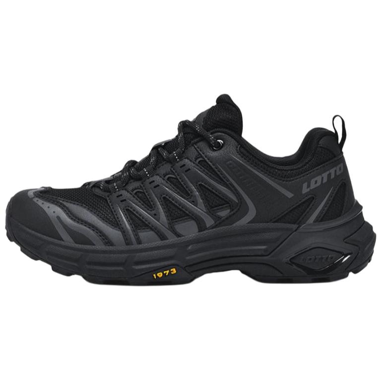 LOTTO Hiking Shoes