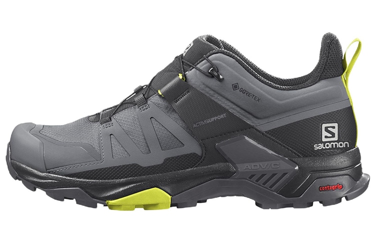 SALOMON/萨洛蒙 Salomon X Ultra 4 Gore-Tex