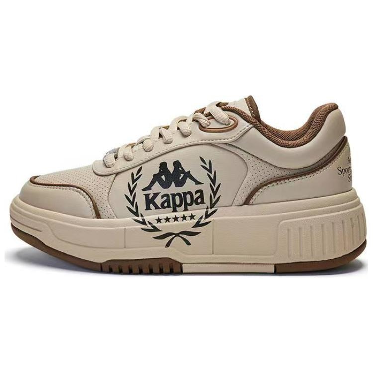 Kappa/卡帕 Kappa