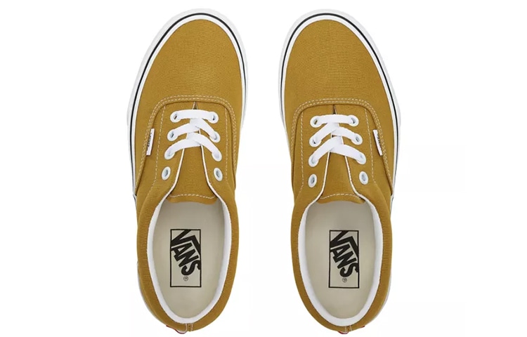 Vans Era — фото 3