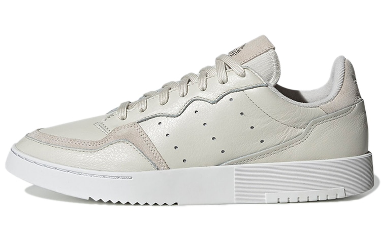 adidas originals adidas Super Court