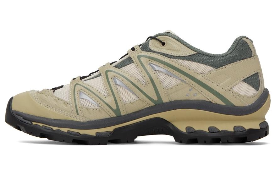 SALOMON/萨洛蒙 Salomon XT-Quest